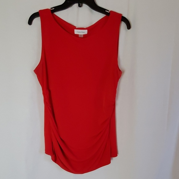 Calvin Klein Invisible Fit - Picture 1 of 3